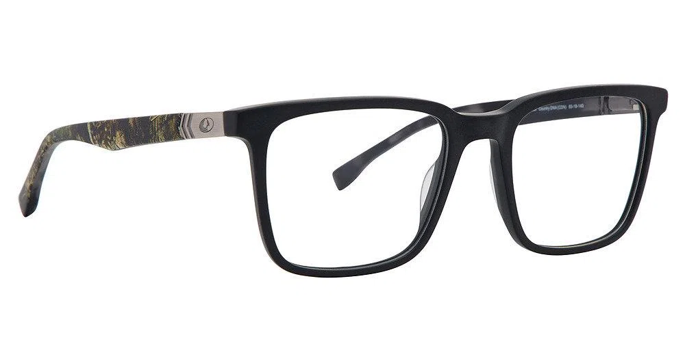 Mossy Oak MOCEDARCREEK Eyeglasses - view 5